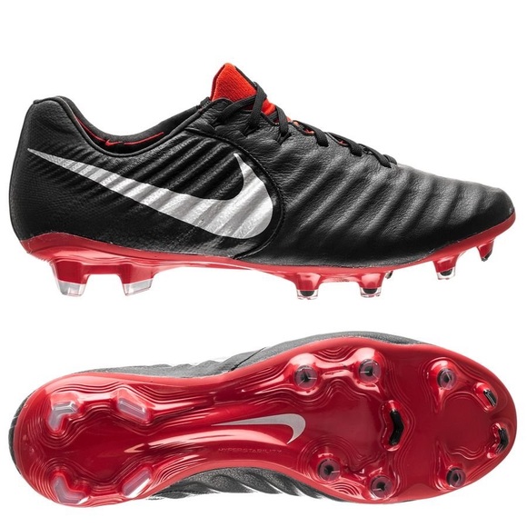 Nike Shoes - Nike Tiempo Legend 7 Elite FG